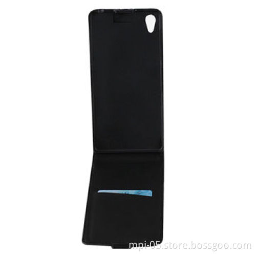 Wholesale original new case for Sony z2